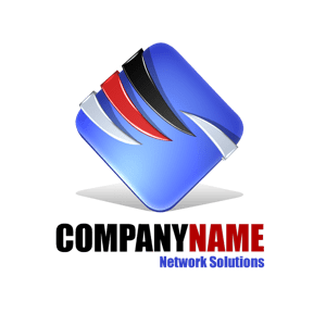 bajar imagenes gratis for School