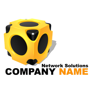 logo empresas gratis para Educación