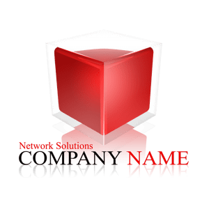 logos gratis para descargar for Lawyer