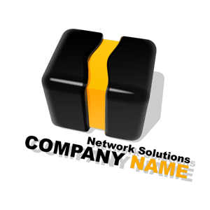 diseñar logos gratis para Librería