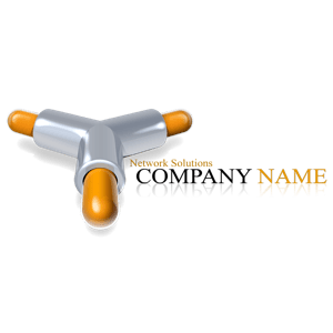 programa para diseñar logos para 