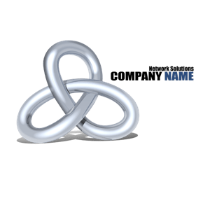 descarga logos gratis para Belleza - cuidado personal