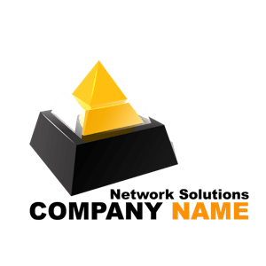 crear logotipos para Belleza - cuidado personal