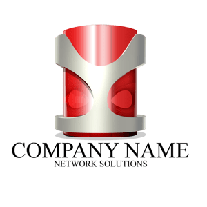 descargar gratis logos para Belleza - cuidado personal