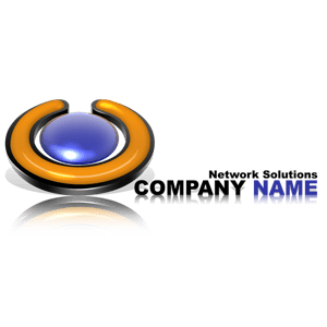 logos para empresas for Bank / Financial services