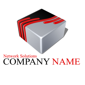 descarga logotipos for Spas / Beauty / Personal Care