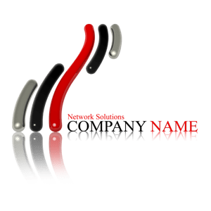 diseñar logos gratis para Belleza - cuidado personal