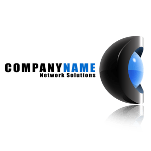 logos empresagratis para Universidad