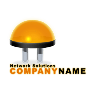 pagina para crear logos