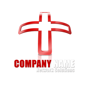 descargar gratis logos para 