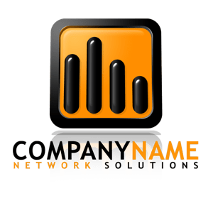 logotipos online para Educación