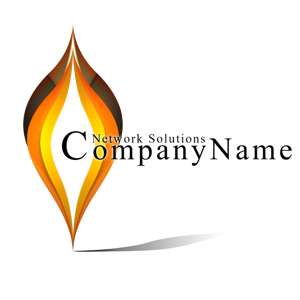 diseño logo para Abogado