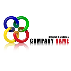 logotipos online gratis para Belleza - cuidado personal