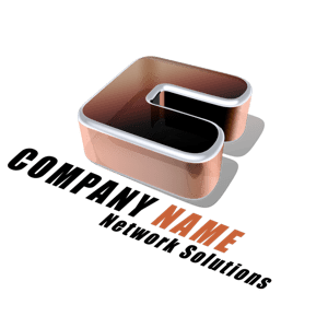 crear logo para Educación