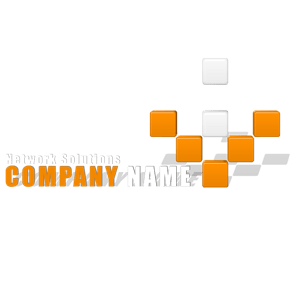 descarga logotipos for School