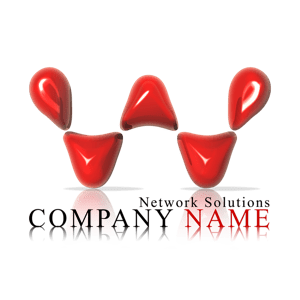 fotos pagina web for Spas / Beauty / Personal Care