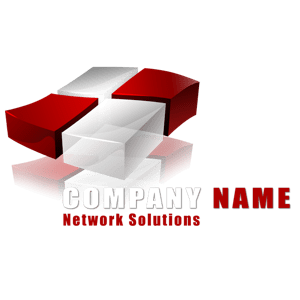 logotipos gratis para empresas for School