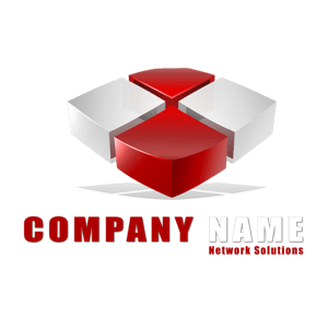 logos empresas gratis for Lawyer