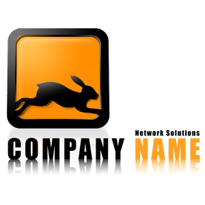 logotipos ejemplos para Belleza - cuidado personal