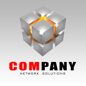 diseño corporativo para Servicios bancarios/financieros