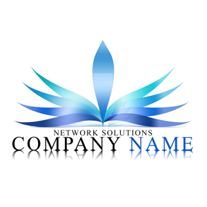 logos empresa for School