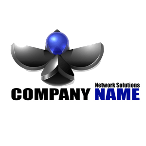 logotipos gratis para descargar para Belleza - cuidado personal