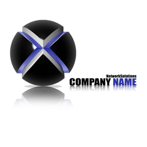 crear logos gratis para 