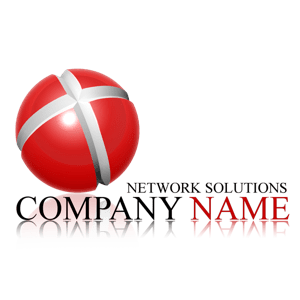 diseñar logos gratis para Abogado