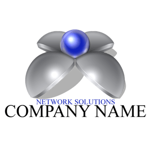 diseño logotipos gratis para Educación