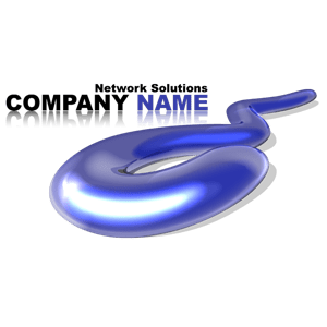 crear logotipo gratis para Planificación de eventos - Actividades