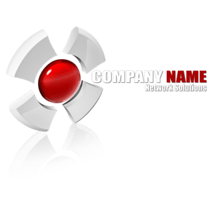 logotipoempresa gratis for Spas / Beauty / Personal Care