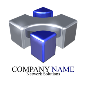 logo empresas gratis for College