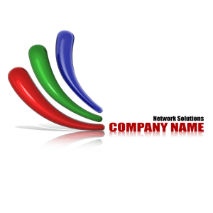 logotipos gratis para empresas for School