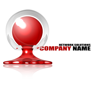 imagencorporativa gratis for Restaurant/Cofee