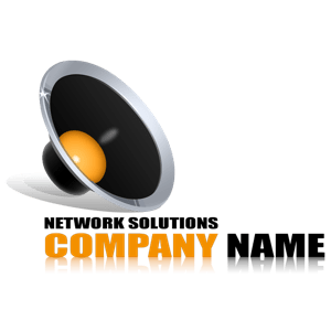 pagina para crear logos for Spas / Beauty / Personal Care