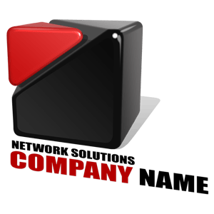 diseño logotipos gratis for Spas / Beauty / Personal Care