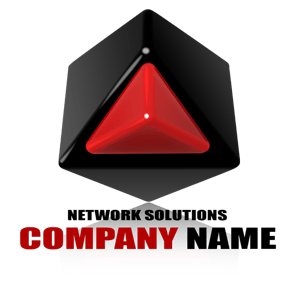 como hacer una pagina web para Abogado