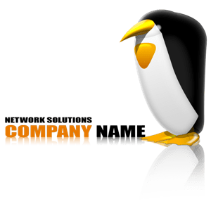 crear logotipos gratis for School