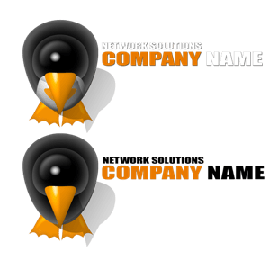 fotos pagina web para Educación