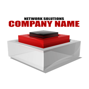 logos gratis para descargar para 