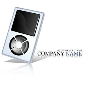 logo maker gratis for School