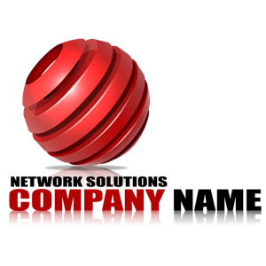 diseño logo para Abogado