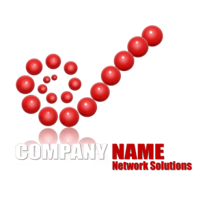 crear un logo para Educación