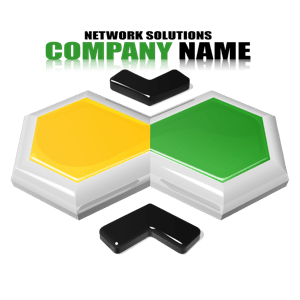 logoempresa para Restaurante/cafetería