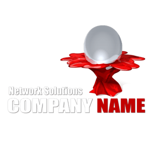 logotipo para empresa for Spas / Beauty / Personal Care