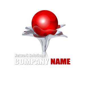 logotipos para Restaurante/cafetería