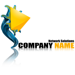 crear logotipos para Restaurante/cafetería