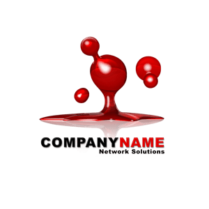 diseñar logos for Education