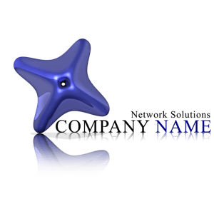 logotipos ejemplos for School