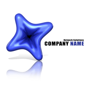 logotipos gratis para Educación